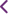 Back Arrow