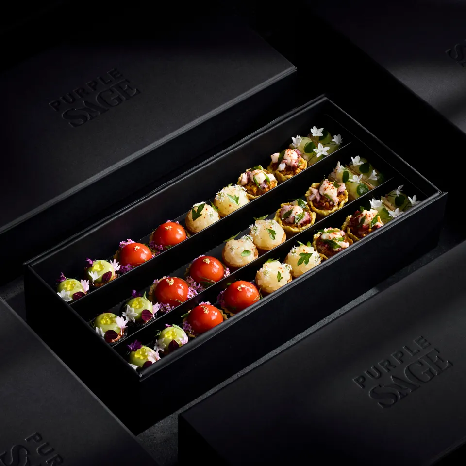 canapes-box