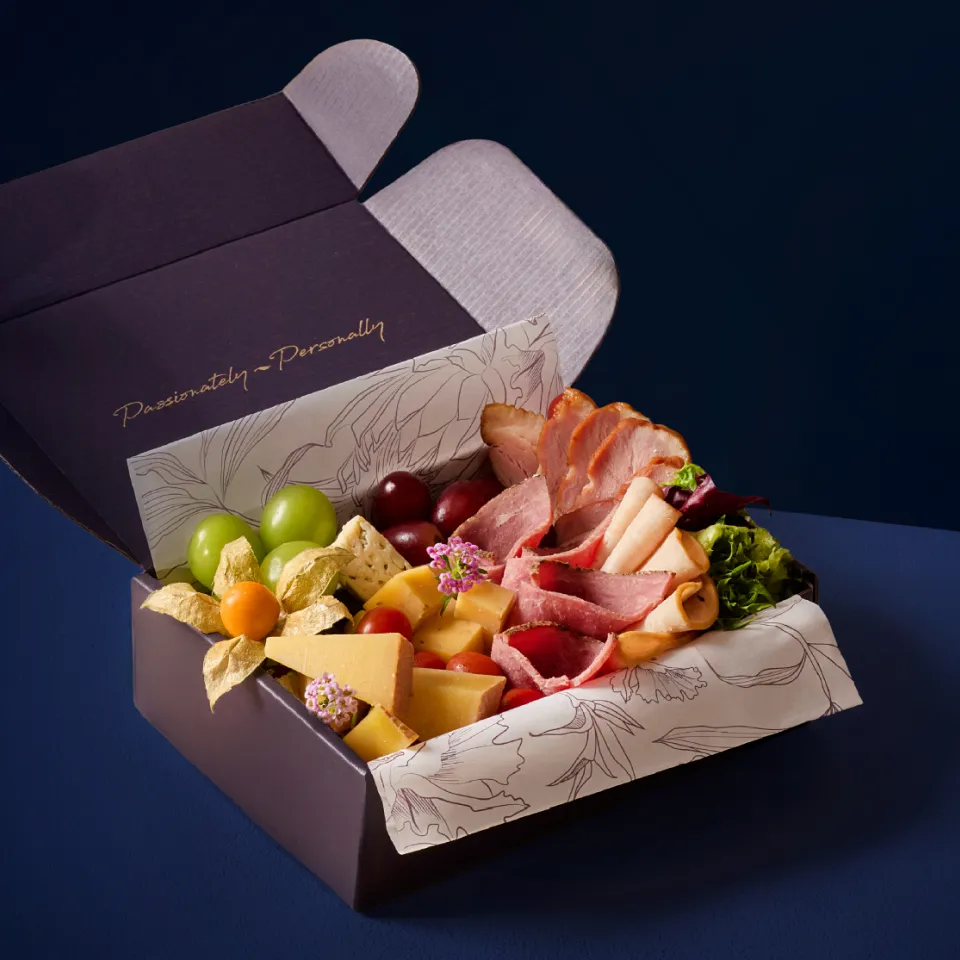 cheese-platter-box