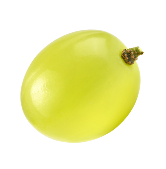 green-grape1