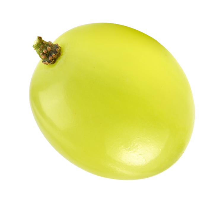 green-grape2