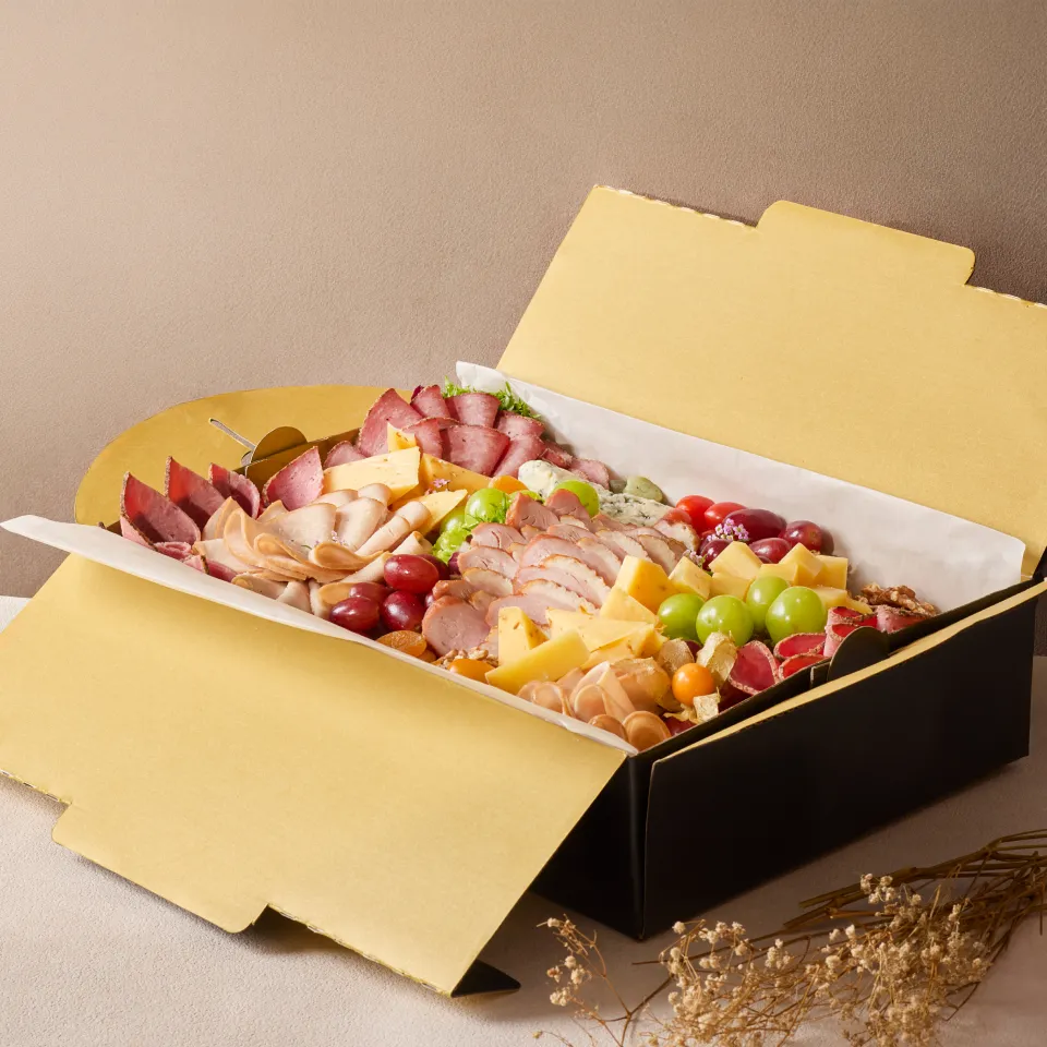 platter-box