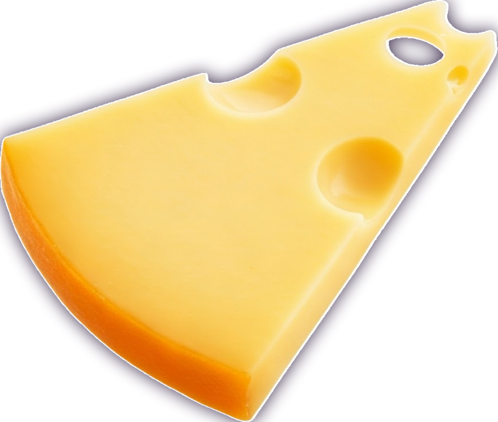 platter-image2