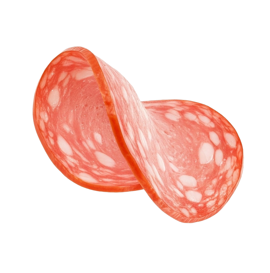 platter-image3