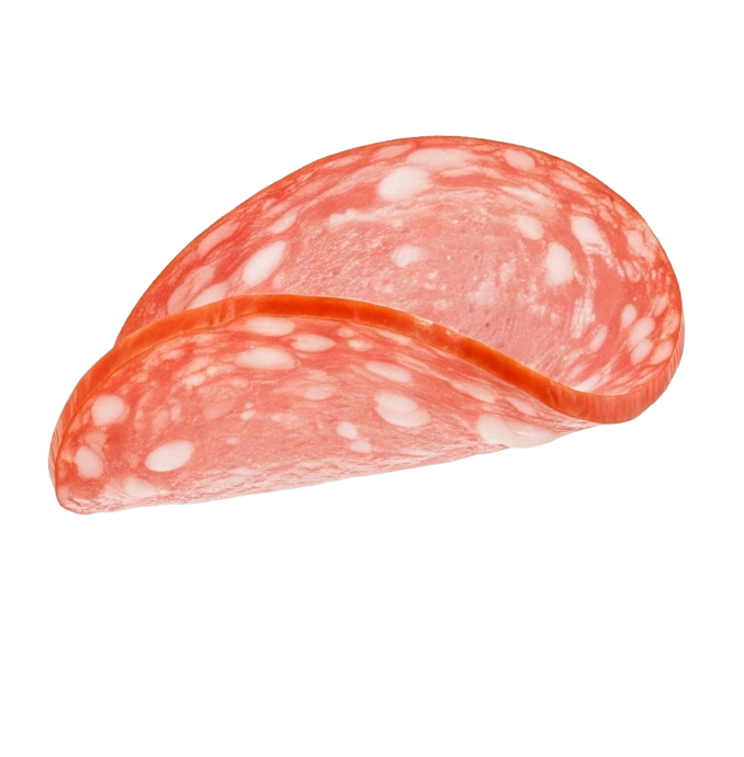 platter-image4
