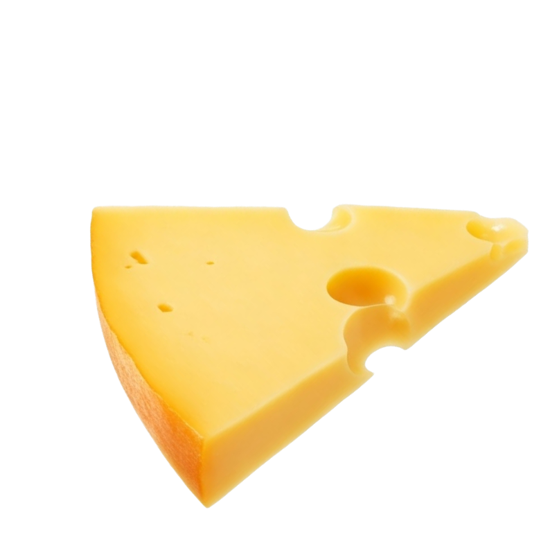platter-image5