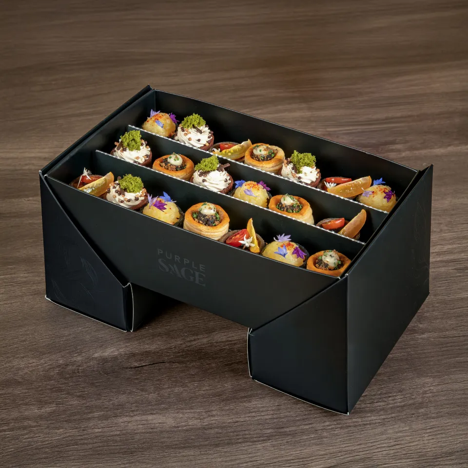 tier-box