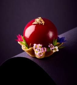 Food Images