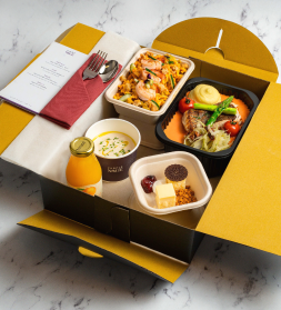 Food Image