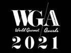 wga 2021