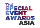 the special event awards asia