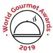 world gourmet awards