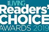 living readers choice